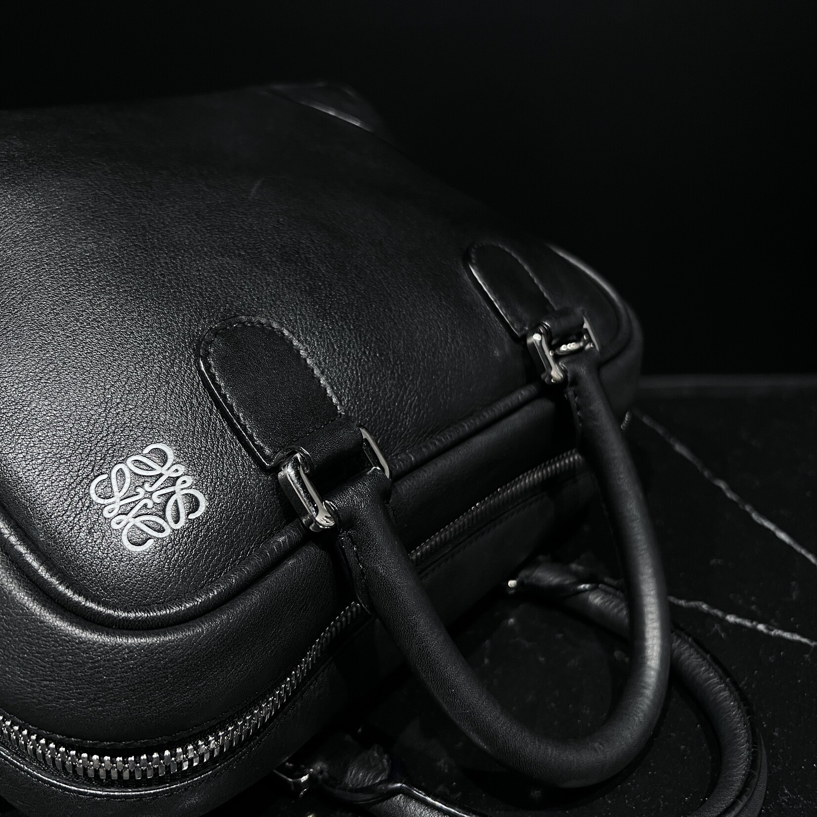 Loewe Loewe Amazone Medium