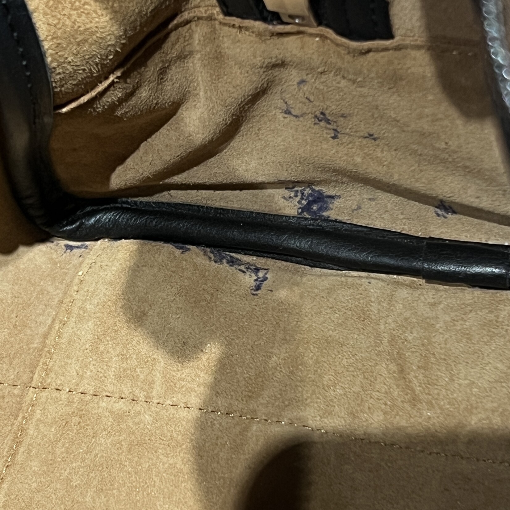 Loewe Loewe Amazone Medium