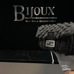 Fendi SOLD - Fendi Sweater Baguette