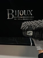 Fendi SOLD - Fendi Sweater Baguette