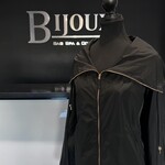 Mackage  Montreal Zip Jacket Black