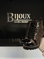 Louis Vuitton Louis Vuitton Star Boots 35