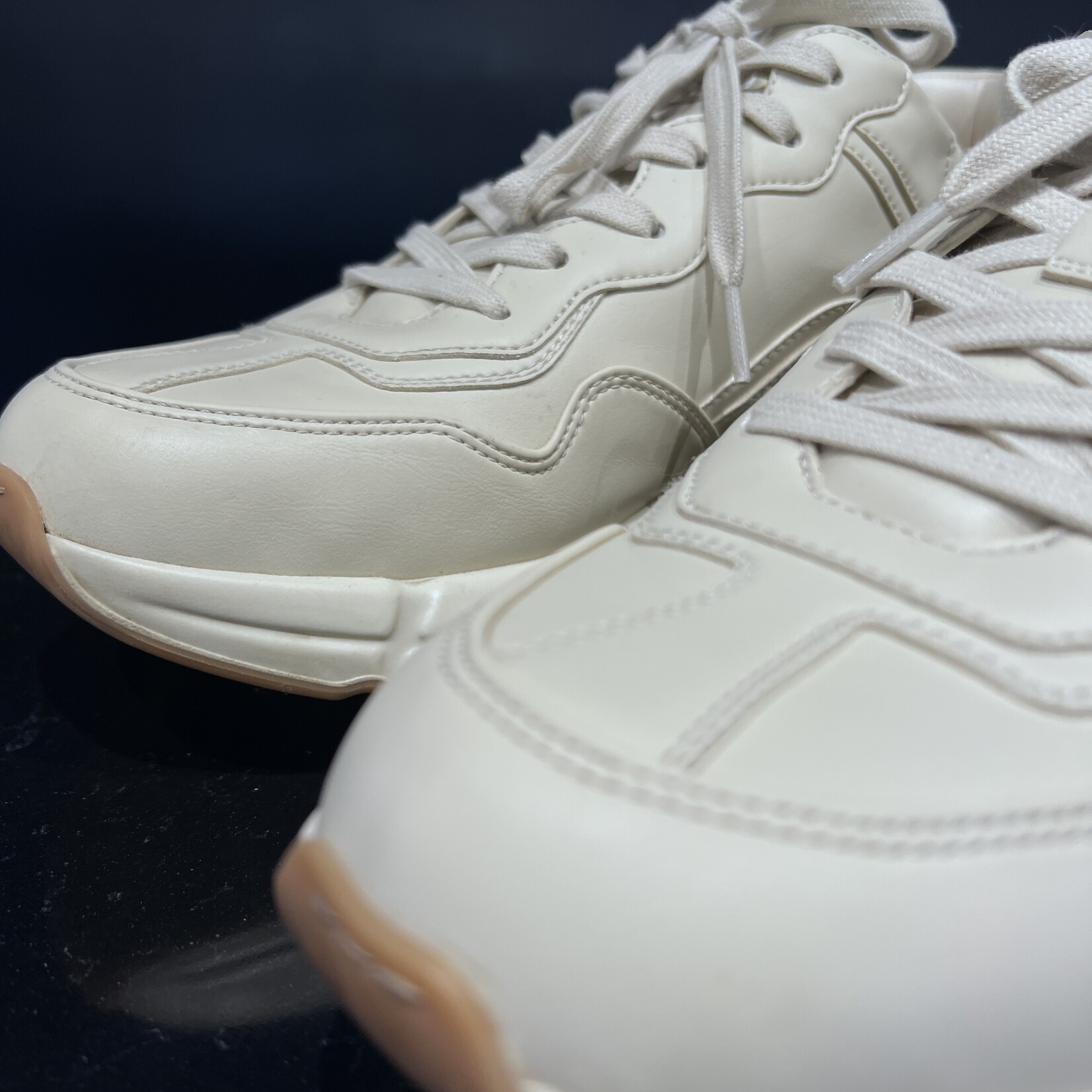 Gucci SOLD - Gucci Rhython Sneakers