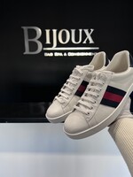 Gucci SOLD - Gucci Ace Sneakers
