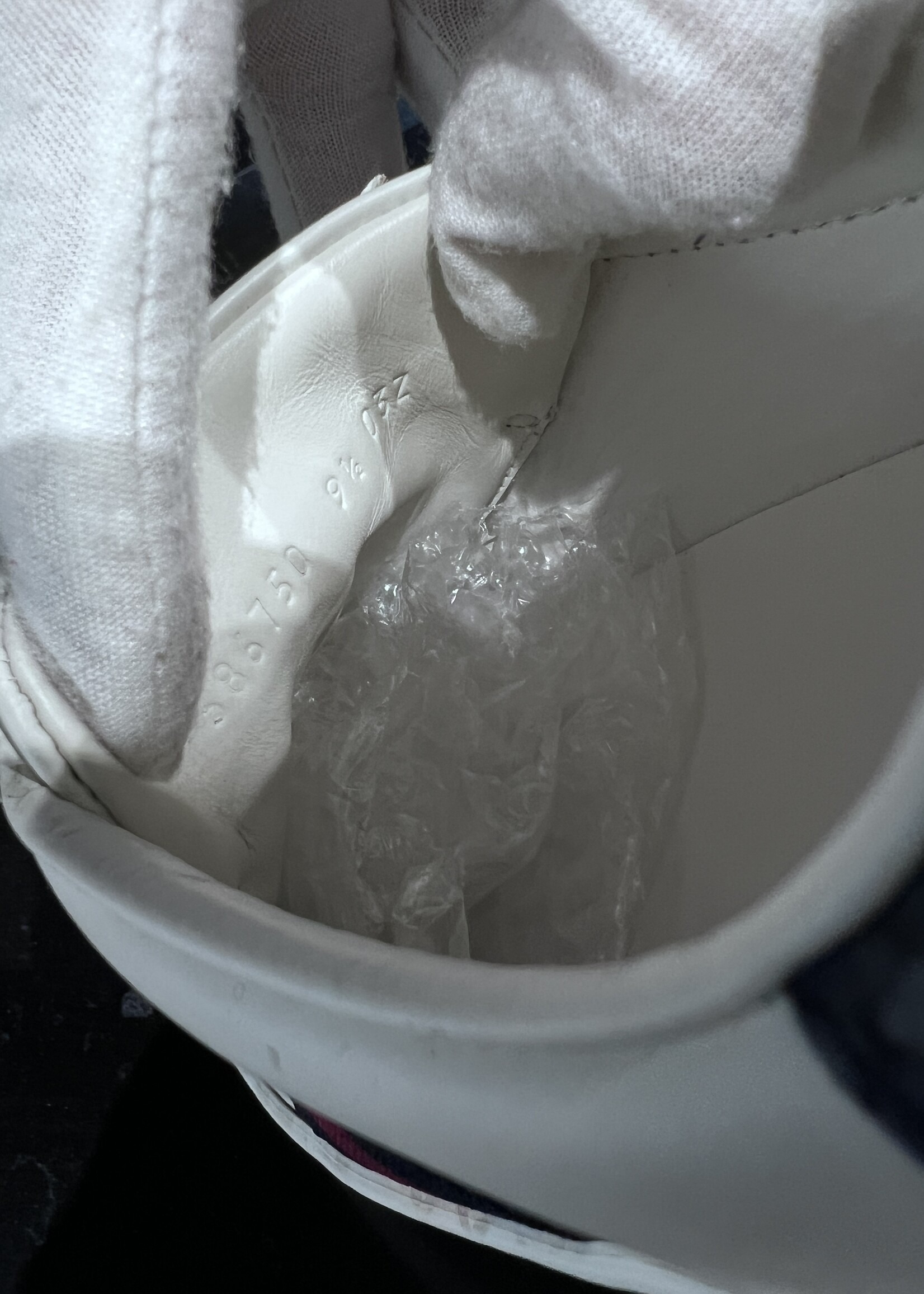 Gucci SOLD - Gucci Ace Sneakers