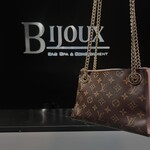 Louis Vuitton SOLD- Louis Vuitton Surene BB