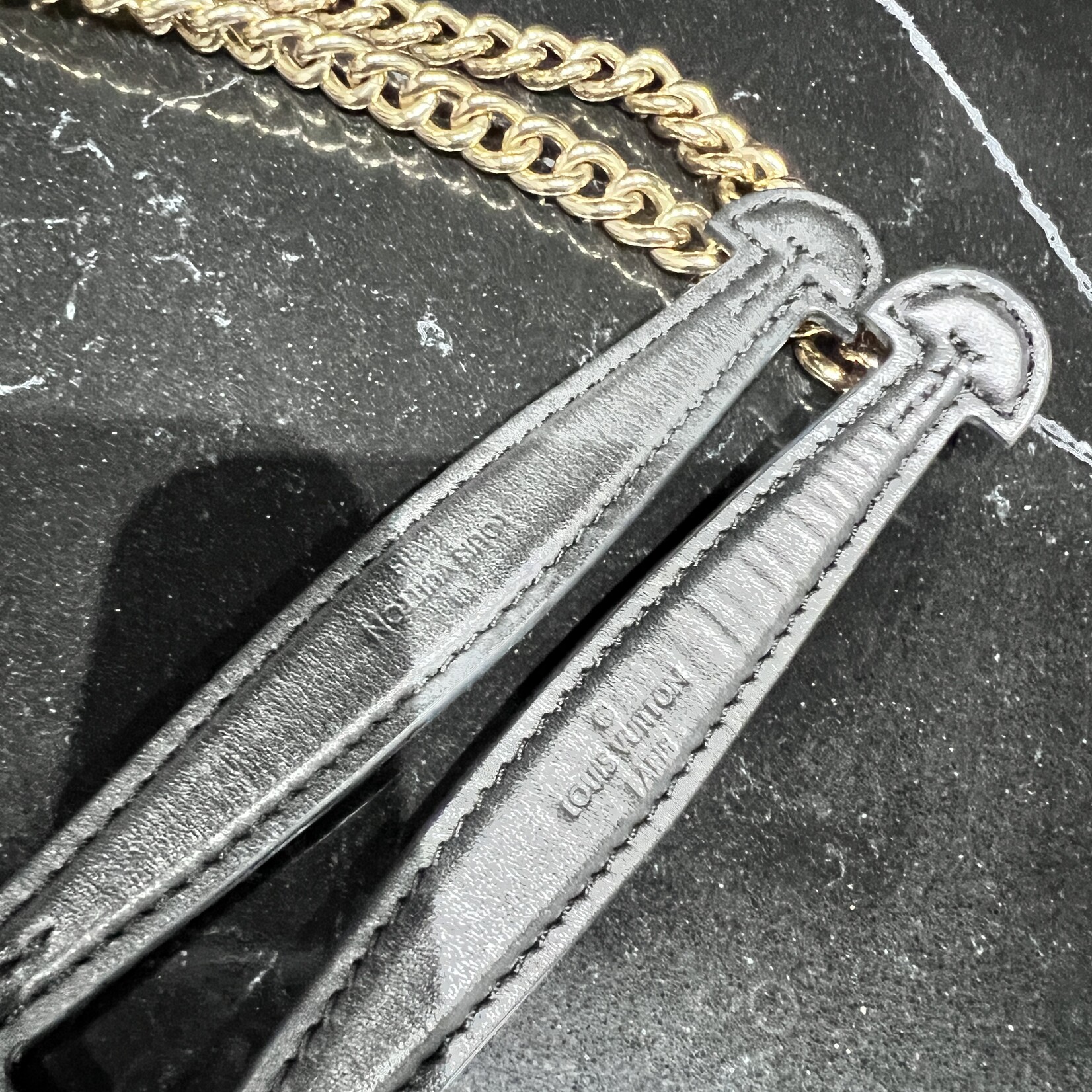 Louis Vuitton SOLD- Louis Vuitton Surene BB