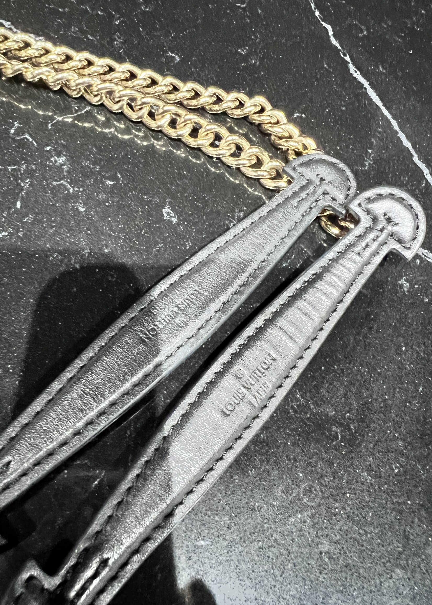 Louis Vuitton SOLD- Louis Vuitton Surene BB