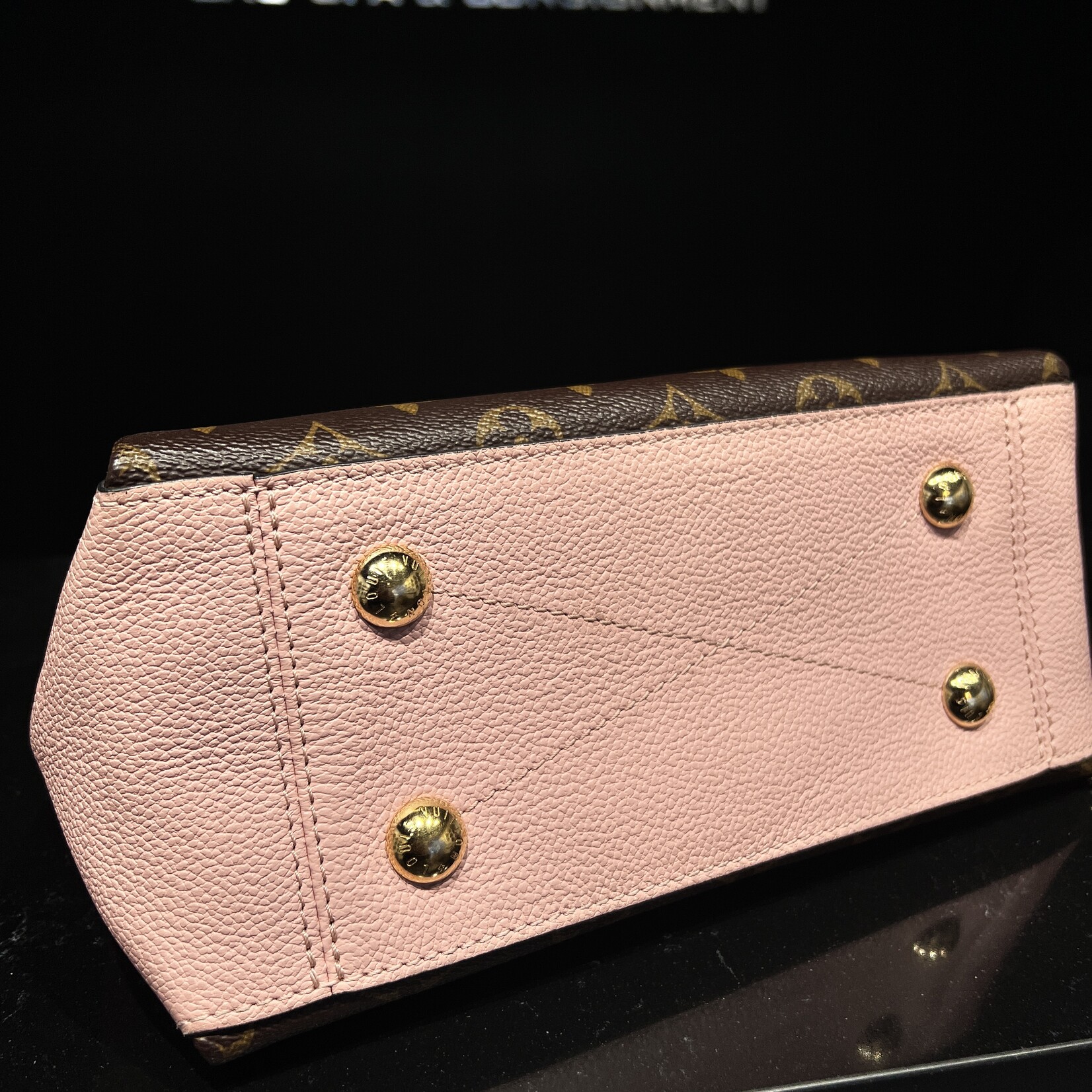 Louis Vuitton SOLD- Louis Vuitton Surene BB