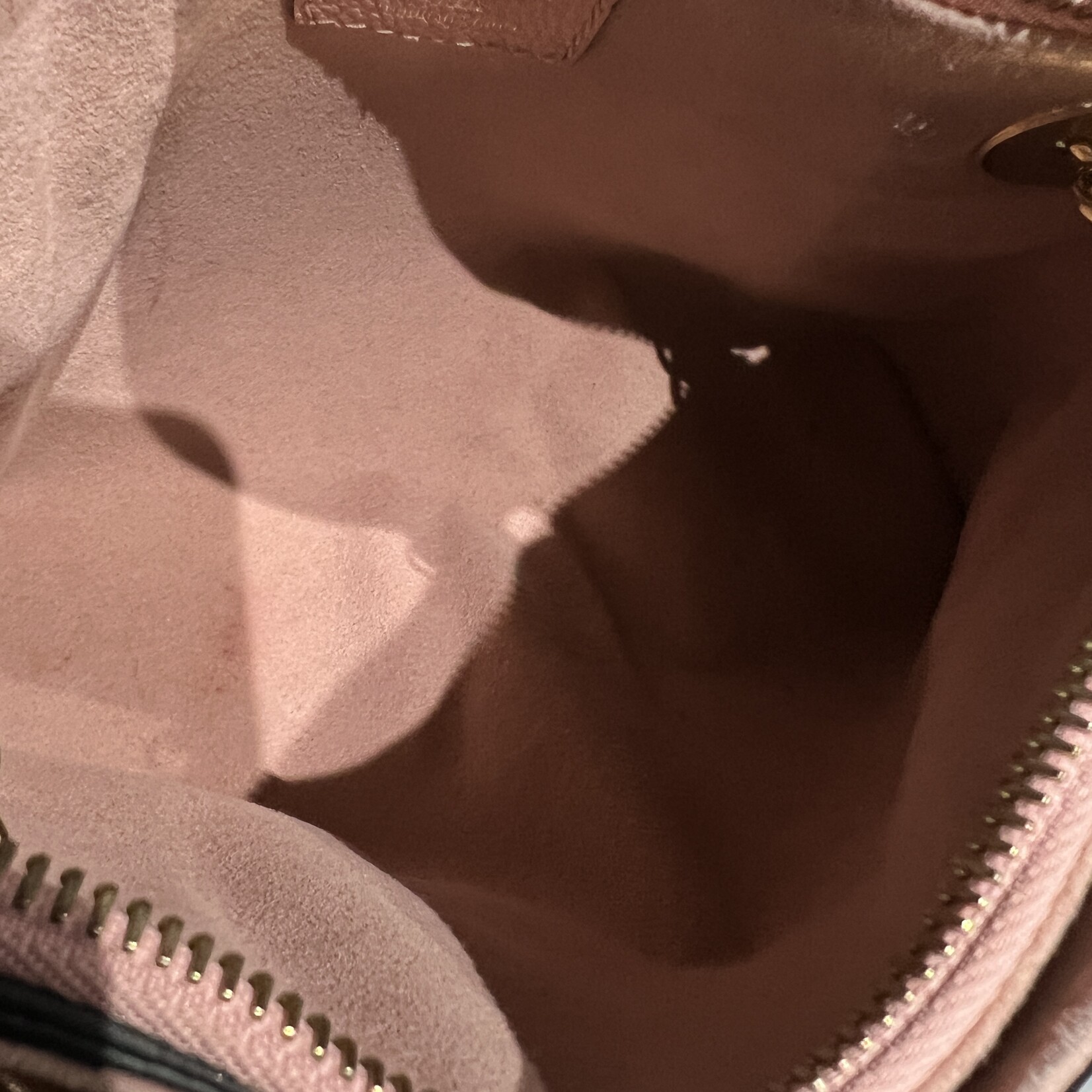 Louis Vuitton SOLD- Louis Vuitton Surene BB