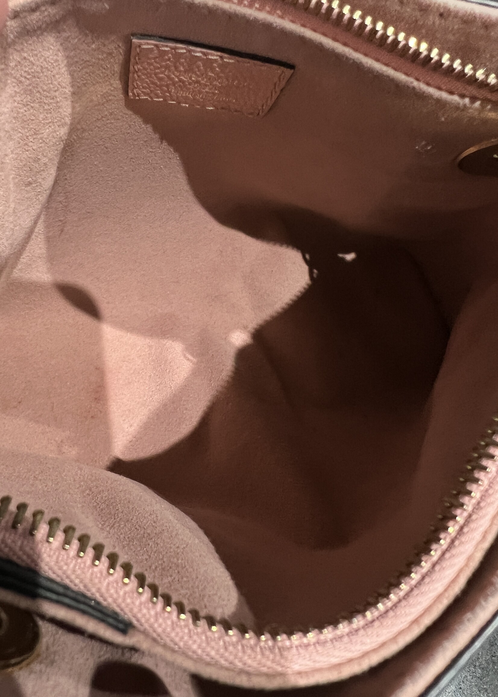 Louis Vuitton SOLD- Louis Vuitton Surene BB