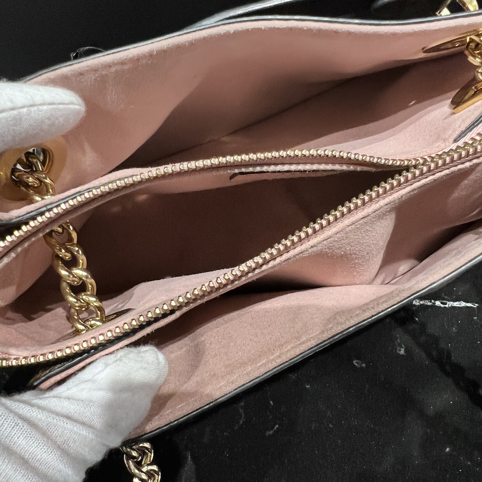 Louis Vuitton SOLD- Louis Vuitton Surene BB
