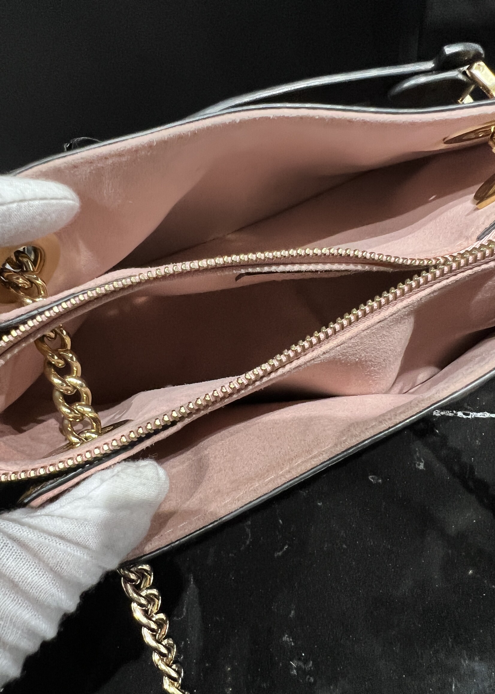 Louis Vuitton SOLD- Louis Vuitton Surene BB