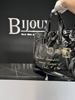 Saint Laurent SOLD - Saint Laurent Y Mail Tote