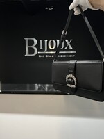 Jimmy Choo SOLD - Jimmy Choo Cheri Shoulder Bag