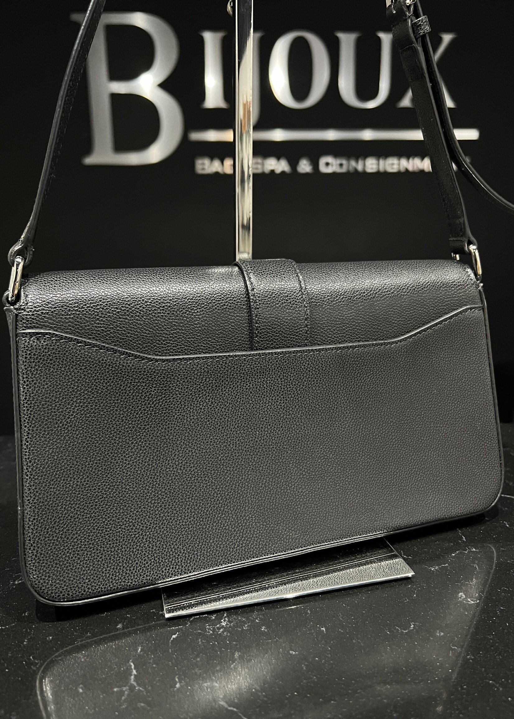 Jimmy Choo SOLD - Jimmy Choo Cheri Shoulder Bag