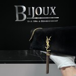 Saint Laurent SOLD - Saint Laurent Kate 99