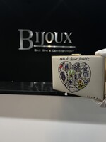 Christian Dior SOLD - Dior Niki De Saint Phalle Clutch