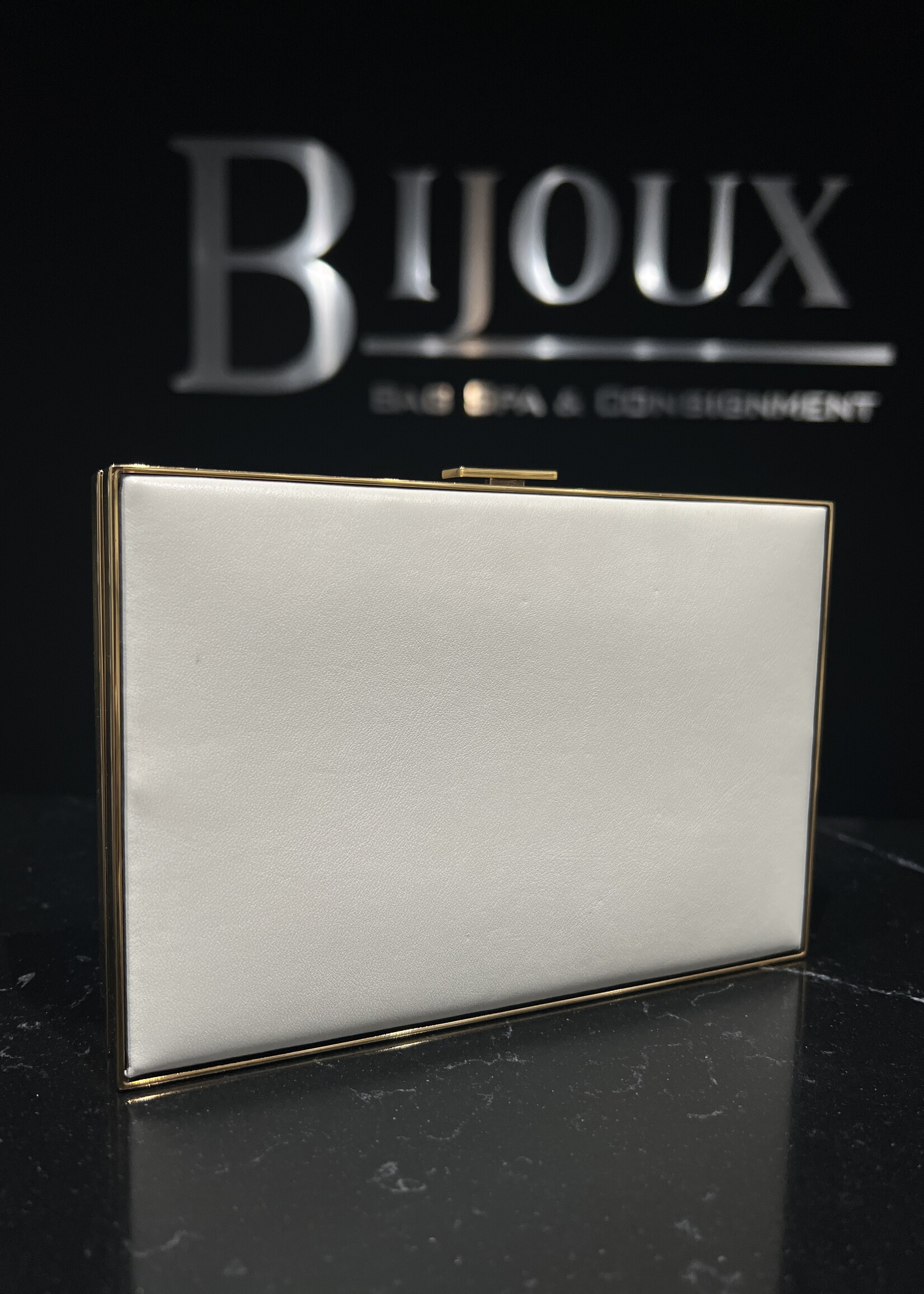 Christian Dior SOLD - Dior Niki De Saint Phalle Clutch