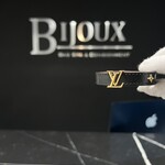 Louis Vuitton SOLD- Louis Vuitton Bracelet