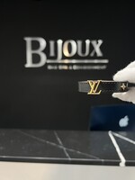 Louis Vuitton SOLD- Louis Vuitton Bracelet