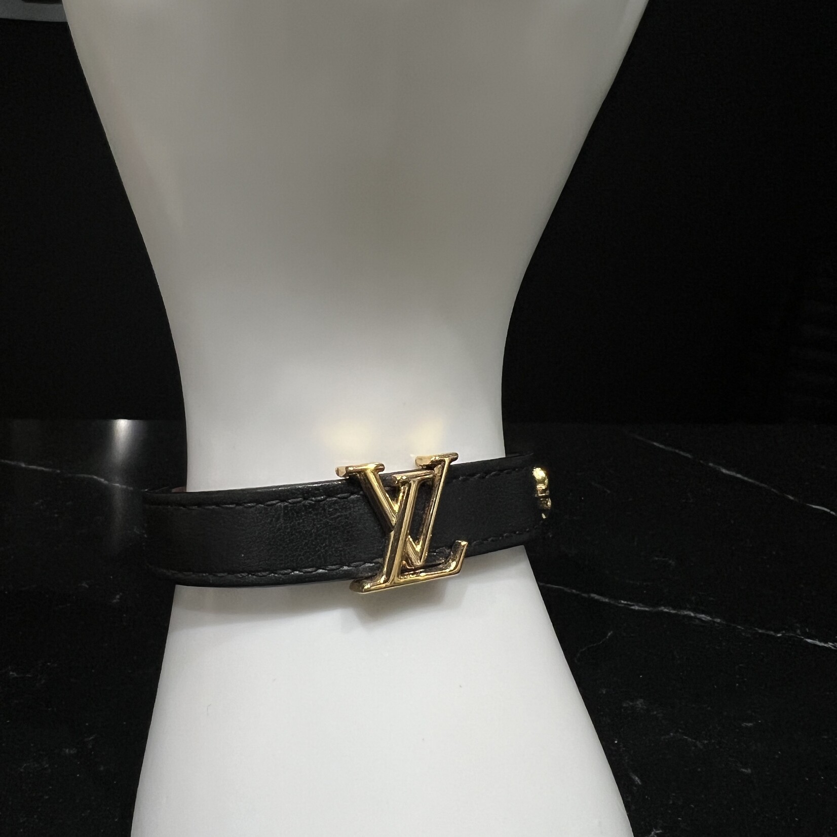 Louis Vuitton SOLD- Louis Vuitton Bracelet