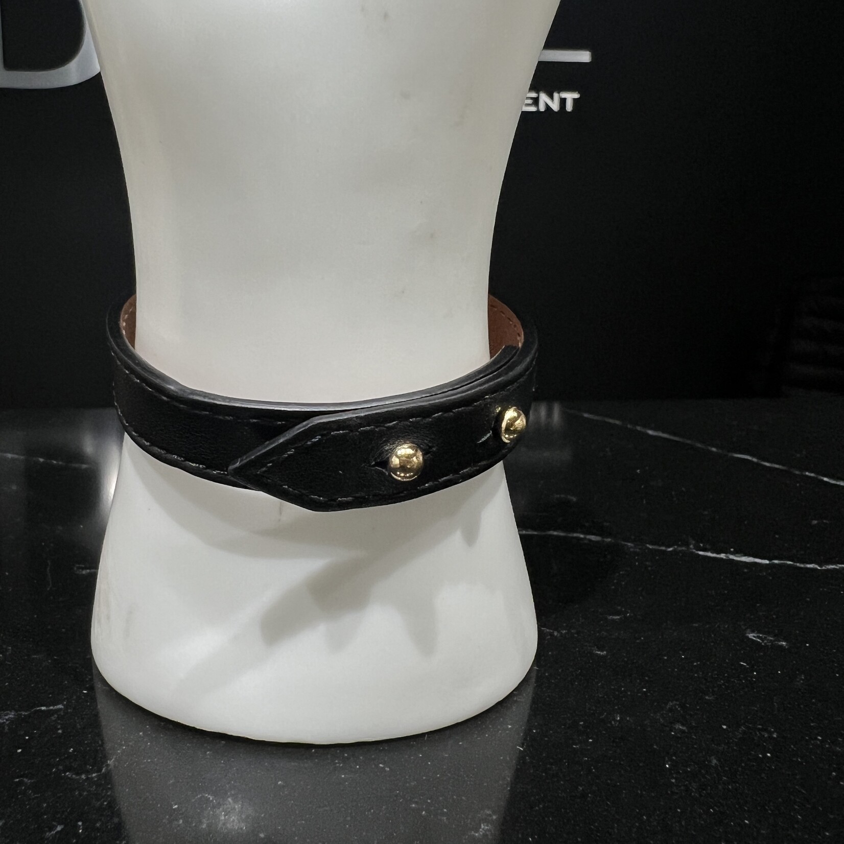 Louis Vuitton SOLD- Louis Vuitton Bracelet