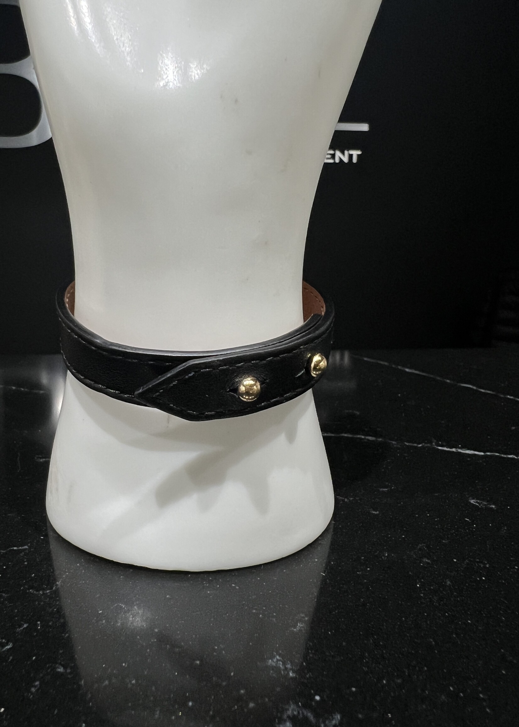 Louis Vuitton SOLD- Louis Vuitton Bracelet