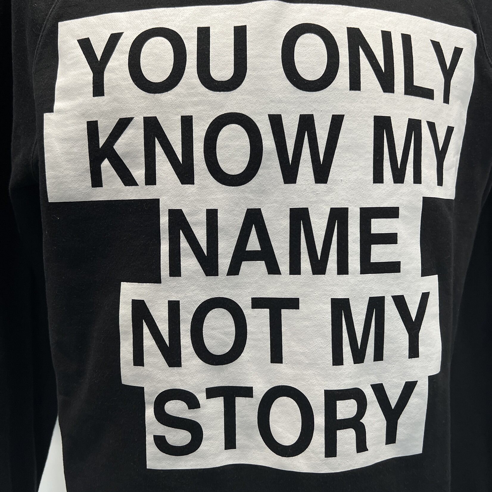 Balmain Long Sleeve Shirt