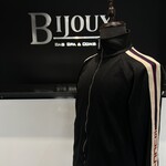 Gucci SOLD - Gucci Track Jacket