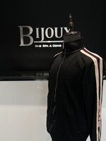 Gucci SOLD - Gucci Track Jacket