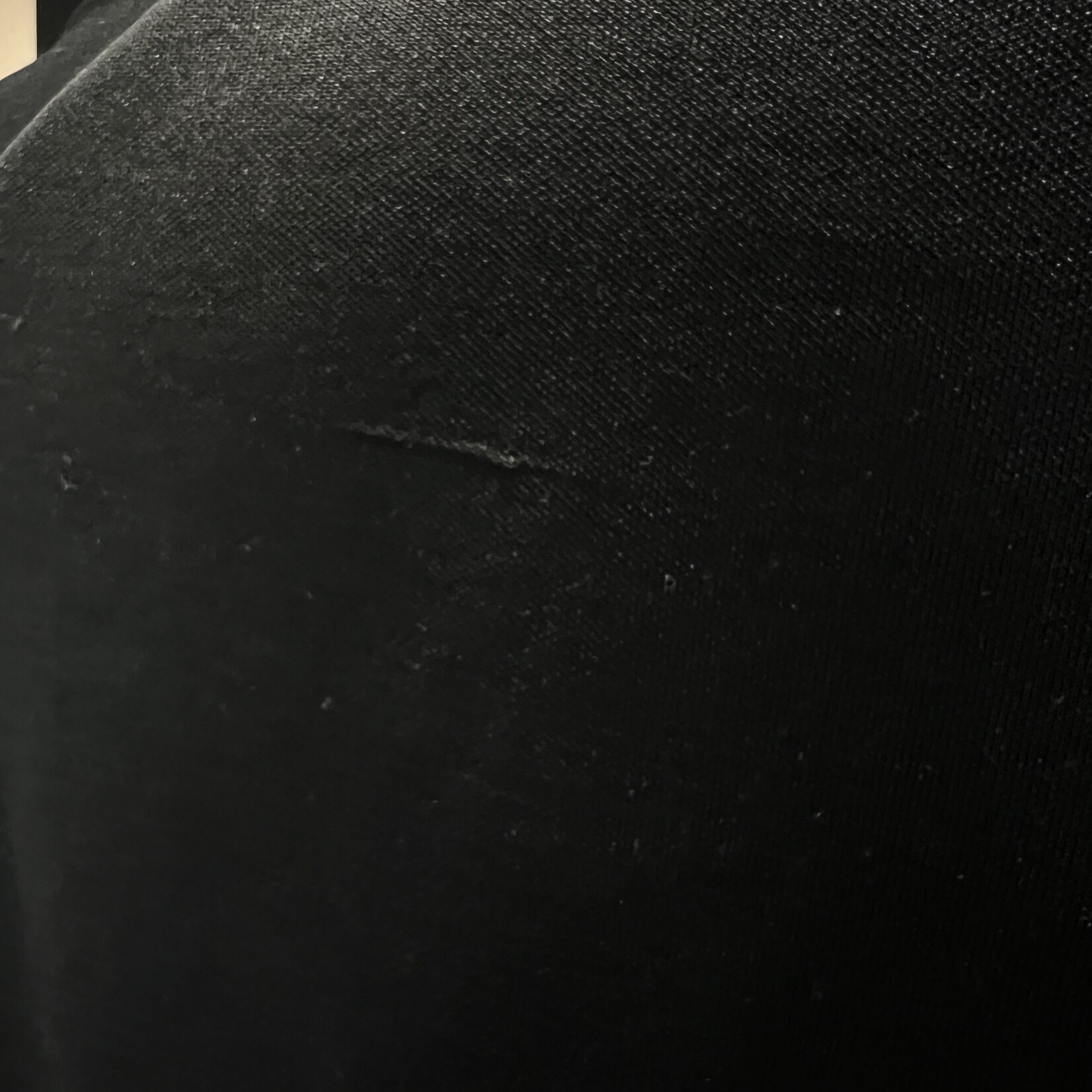 Gucci SOLD - Gucci Track Jacket