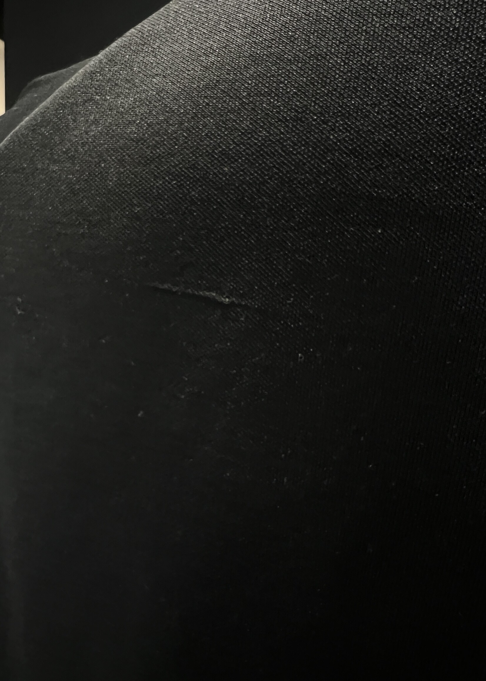 Gucci SOLD - Gucci Track Jacket