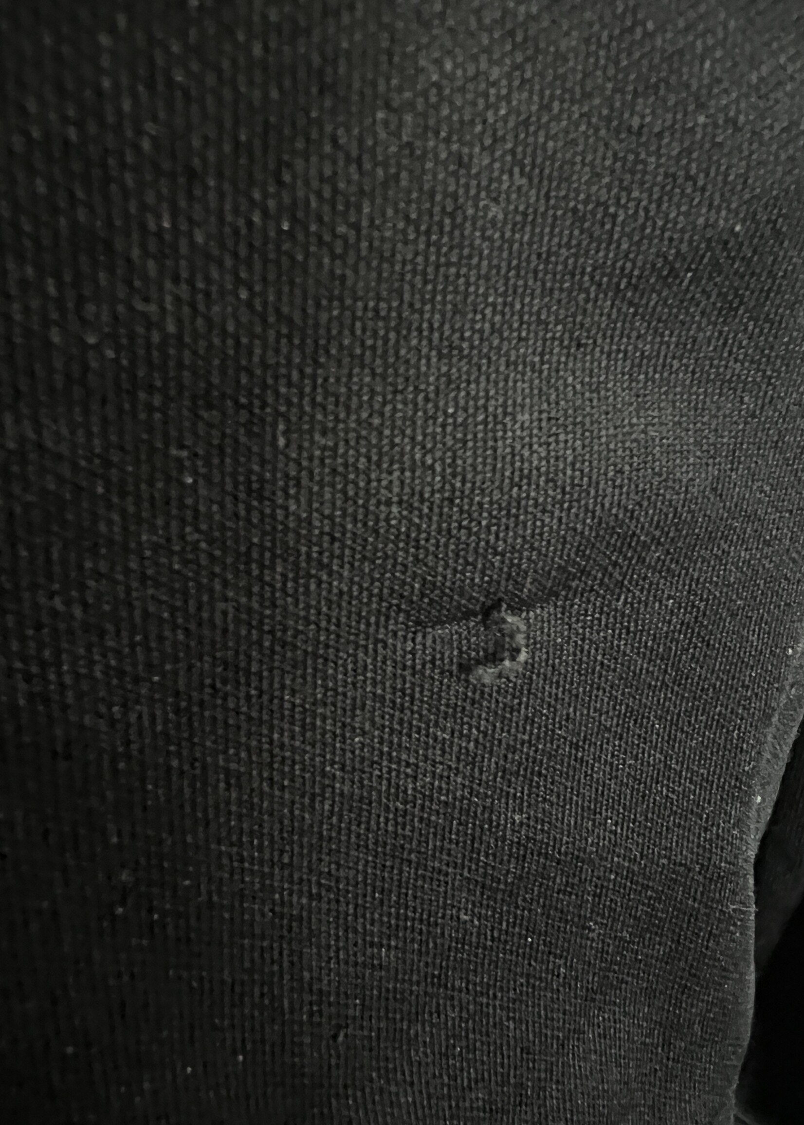 Gucci SOLD - Gucci Track Jacket