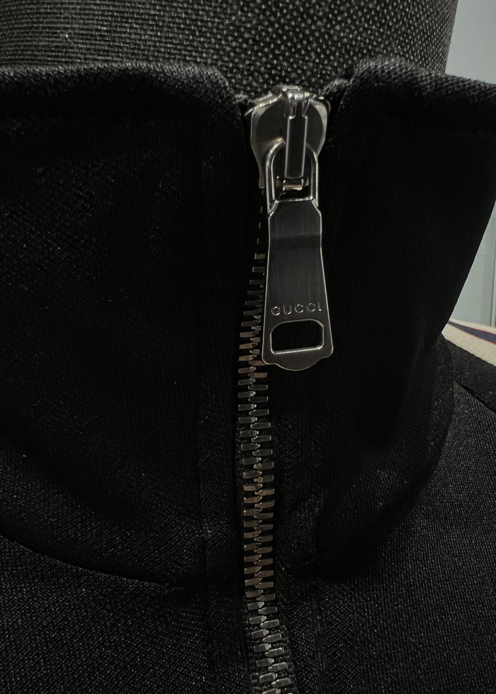 Gucci SOLD - Gucci Track Jacket