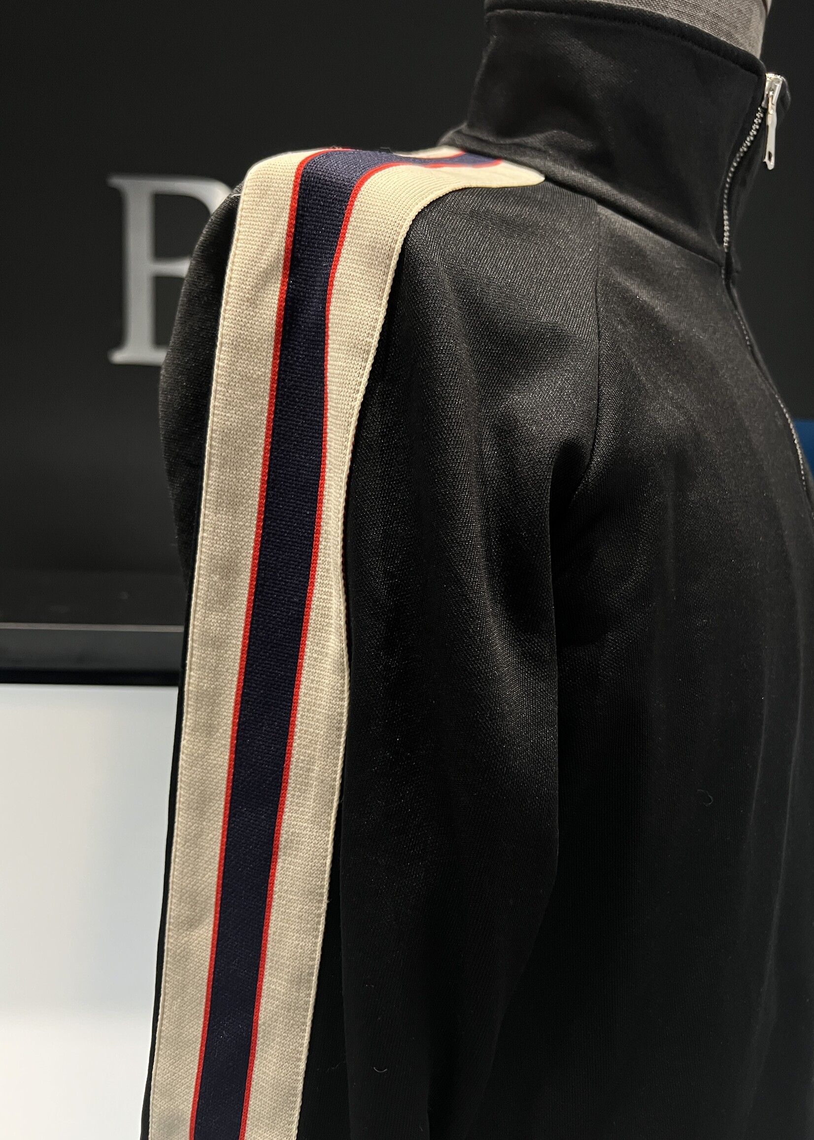Gucci SOLD - Gucci Track Jacket