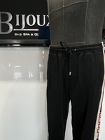 Gucci SOLD - Gucci Track Pants
