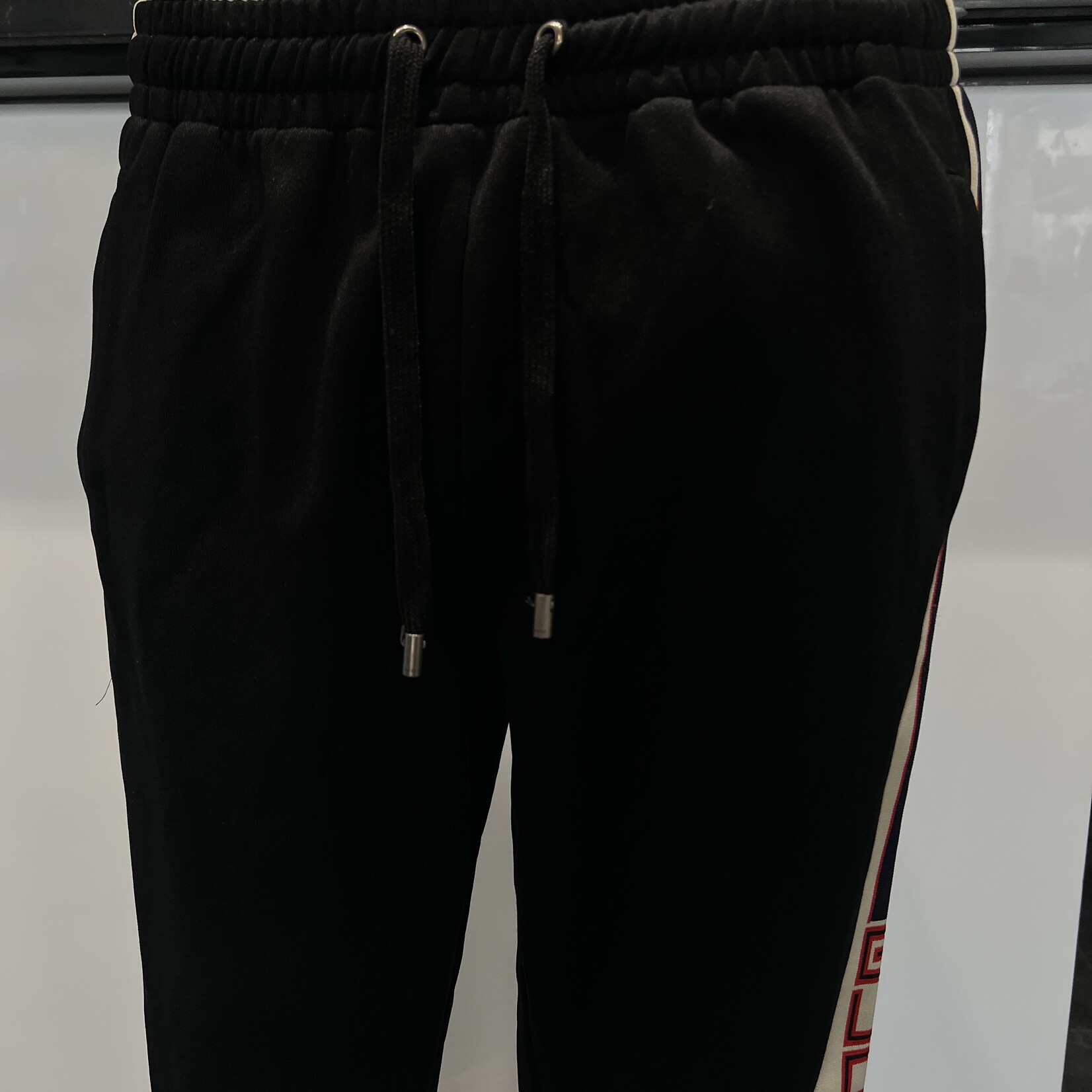 Gucci SOLD - Gucci Track Pants