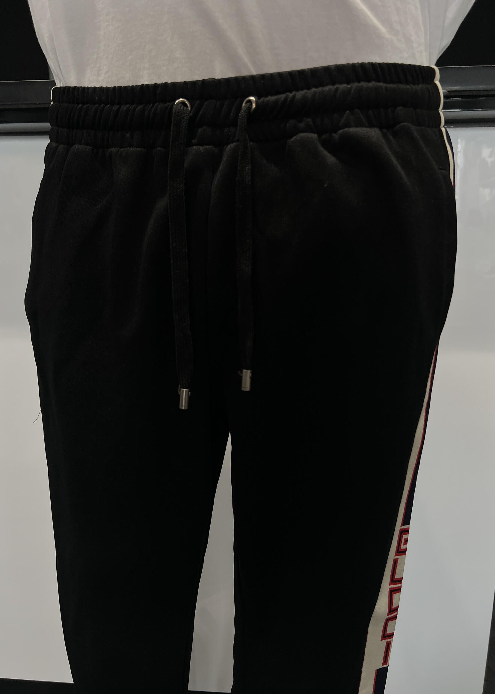 Gucci SOLD - Gucci Track Pants