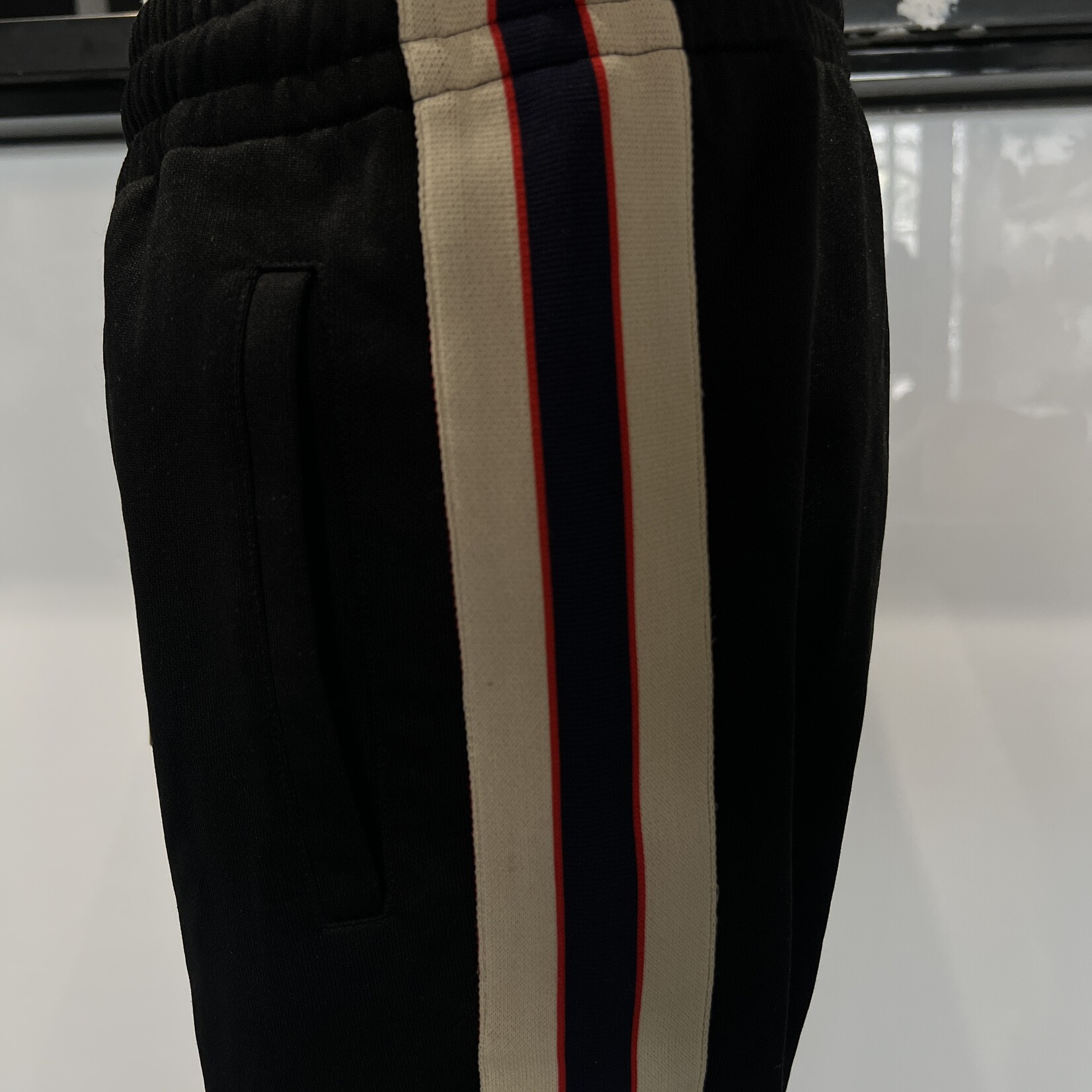 Gucci SOLD - Gucci Track Pants