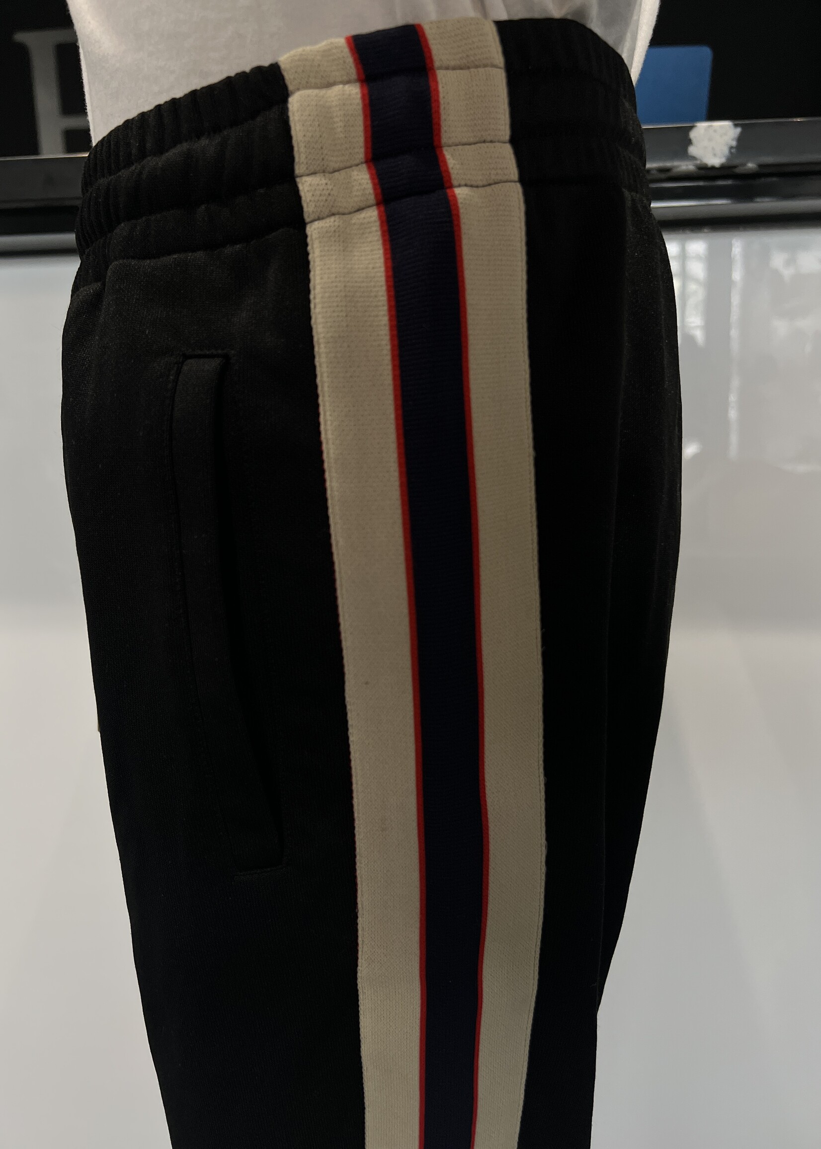 Gucci SOLD - Gucci Track Pants