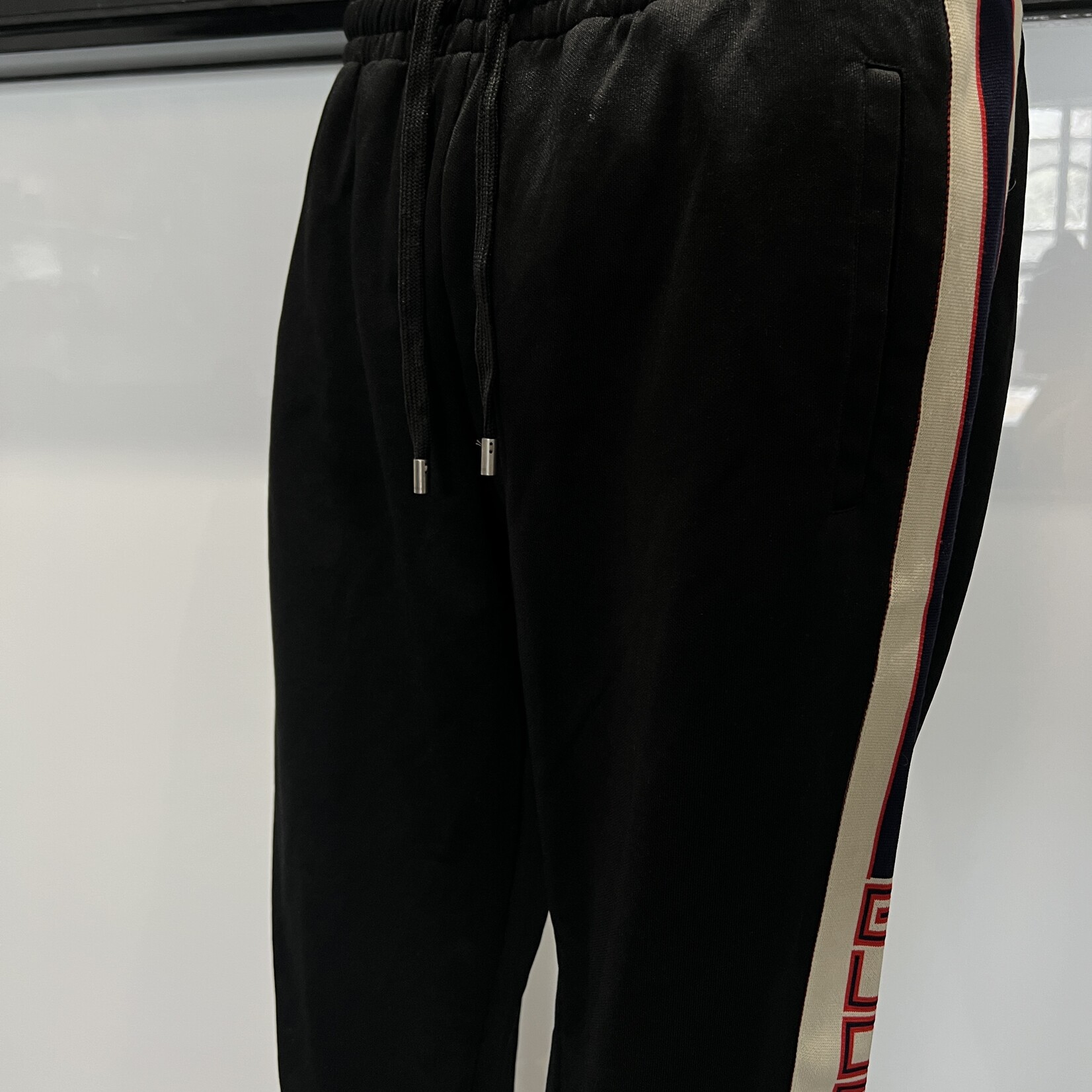 Gucci SOLD - Gucci Track Pants
