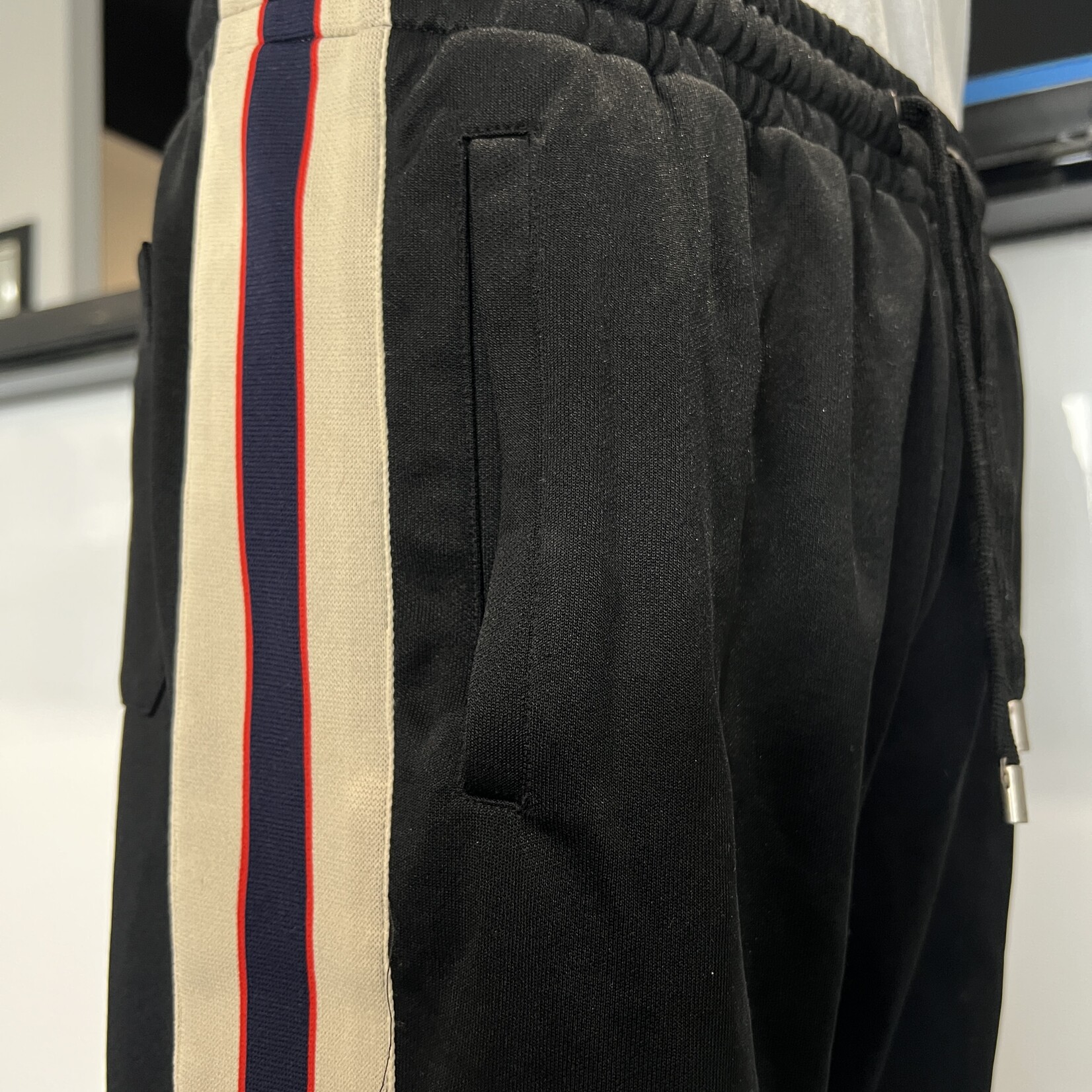 Gucci SOLD - Gucci Track Pants