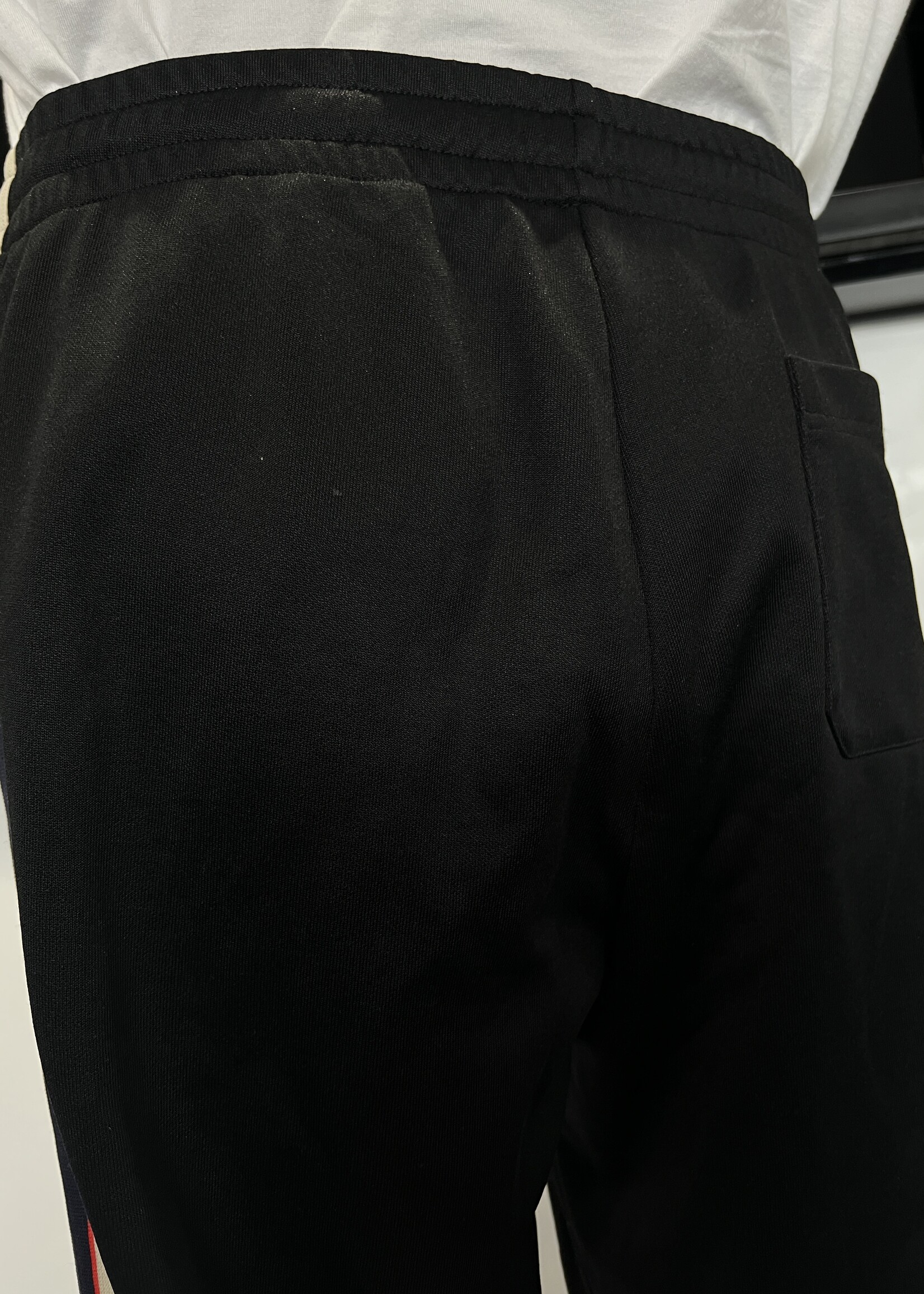 Gucci SOLD - Gucci Track Pants