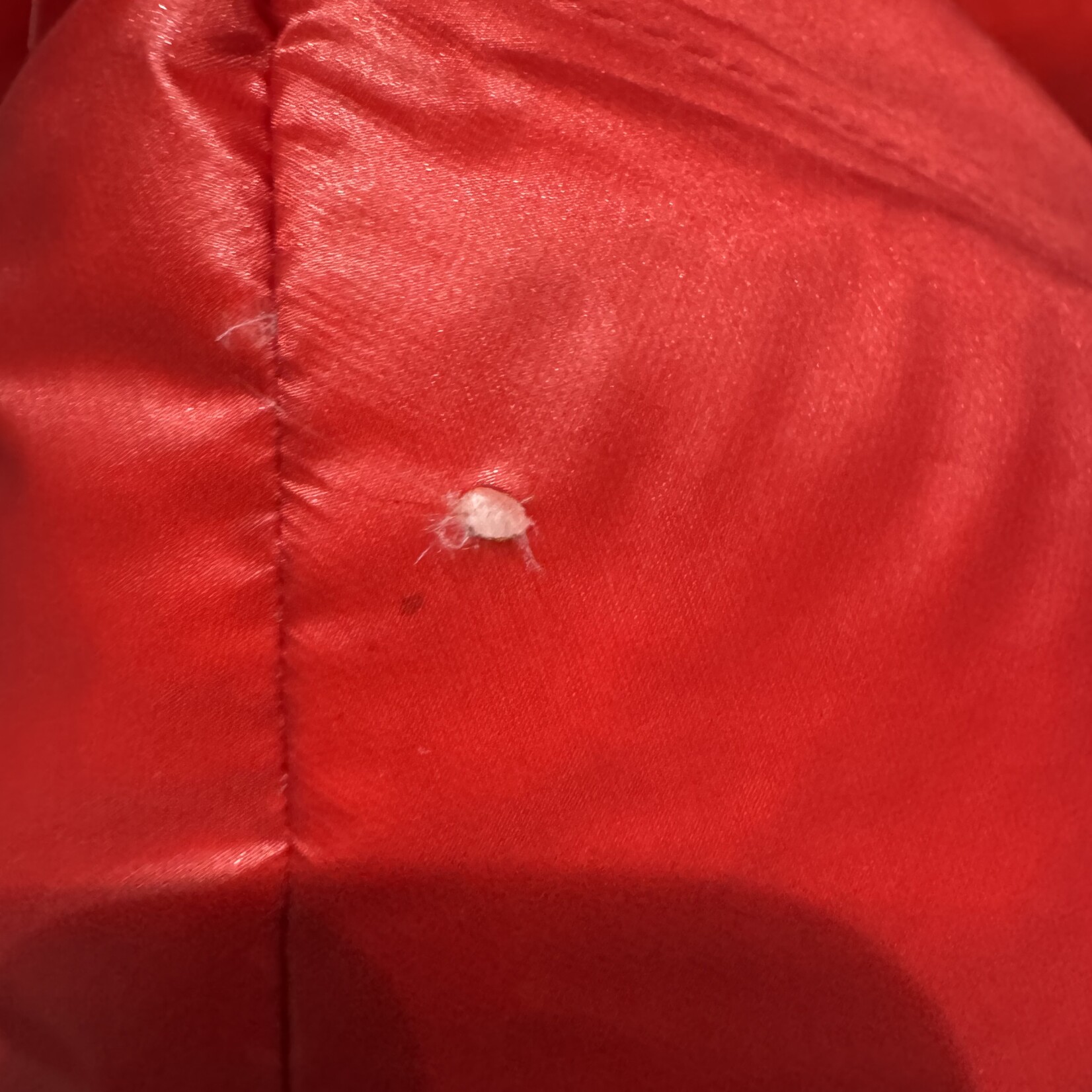 SOLD - Moncler Sestriertech Giubotto Jacket