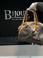 Louis Vuitton SOLD - Louis Vuitton Tivoli