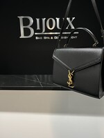 Saint Laurent SOLD - Saint Laurent Top Handle Cassandra