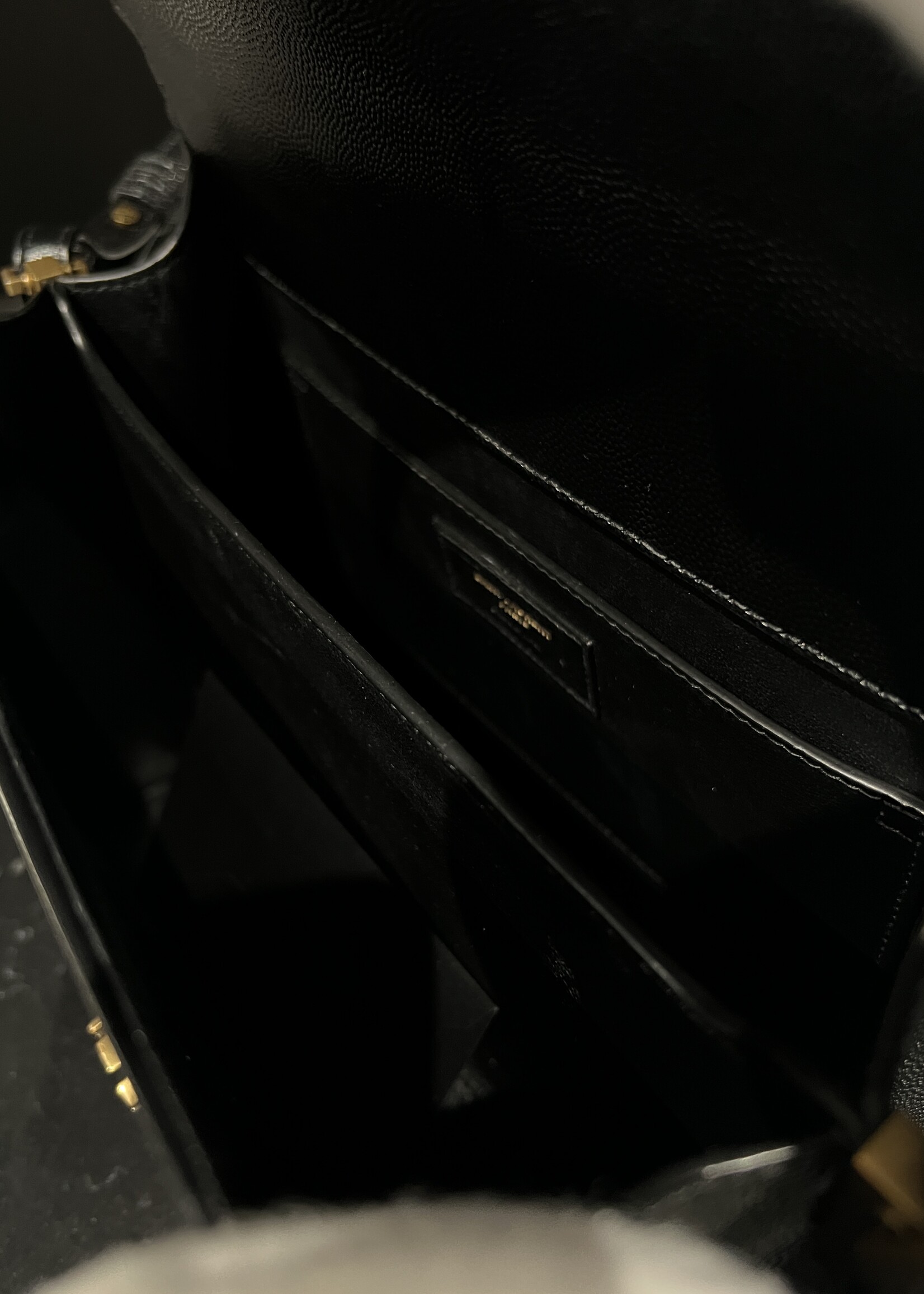 Louis Vuitton SOLD- Louis Vuitton Sac Triangle