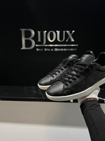 Louis Vuitton SOLD - Louis Vuitton Luxembourg Shoes