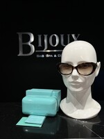 Tiffany & Co SOLD - Tiffany TF4153 Sunglasses